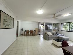 Blk 142 Simei Street 2 (Tampines), HDB 5 Rooms #632984141